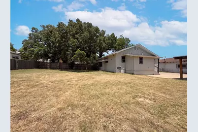 5124 Norma Street, Fort Worth, TX 76112 - Photo 17