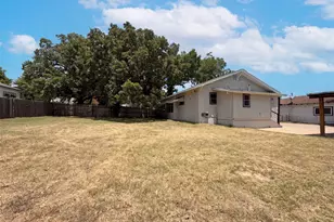 5124 Norma St, Fort Worth, TX 76112 - Photo 17