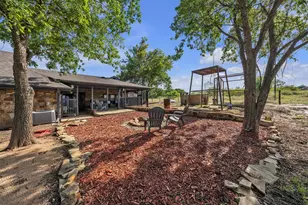 Tbd 202 Powell, Weatherford, TX 76088 - Photo 21