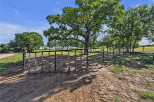 Tbd 202 Powell, Weatherford, TX 76088 - Photo 15