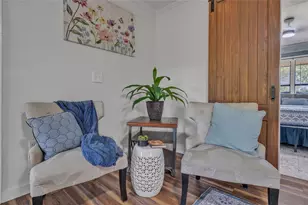 Tbd 202 Powell, Weatherford, TX 76088 - Photo 7