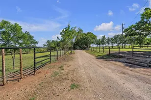 Tbd 202 Powell, Weatherford, TX 76088 - Photo 25