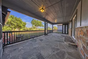 Tbd 202 Powell, Weatherford, TX 76088 - Photo 19
