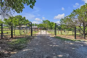 Tbd 202 Powell, Weatherford, TX 76088 - Photo 3