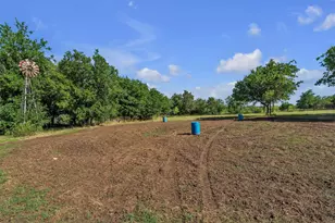 Tbd 202 Powell, Weatherford, TX 76088 - Photo 23