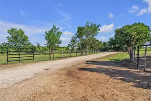 Tbd 202 Powell, Weatherford, TX 76088 - Photo 5