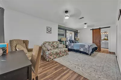 Tbd 202 Powell, Weatherford, TX 76088 - Photo 19