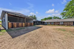 Tbd 202 Powell, Weatherford, TX 76088 - Photo 27