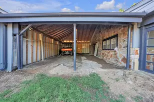 Tbd 202 Powell, Weatherford, TX 76088 - Photo 37