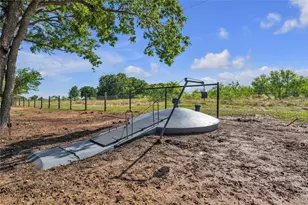 Tbd 202 Powell, Weatherford, TX 76088 - Photo 21