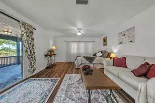Tbd 202 Powell, Weatherford, TX 76088 - Photo 31