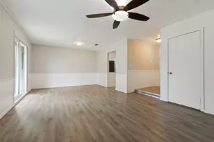 1130 Larkspur Dr, Richardson, TX 75081 - Photo 1