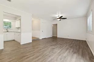 1130 Larkspur Dr, Richardson, TX 75081 - Photo 3