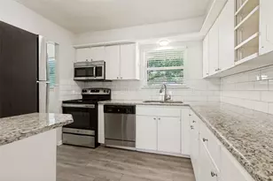1130 Larkspur Dr, Richardson, TX 75081 - Photo 3