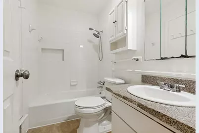 1130 Larkspur Drive, Richardson, TX 75081 - Photo 11