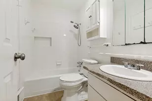 1130 Larkspur Dr, Richardson, TX 75081 - Photo 11