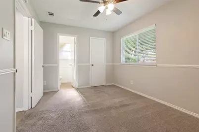 1130 Larkspur Drive, Richardson, TX 75081 - Photo 5