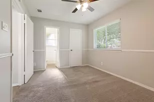 1130 Larkspur Dr, Richardson, TX 75081 - Photo 5