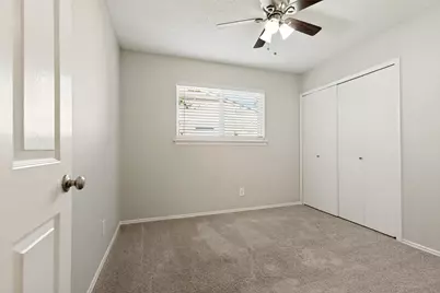 1130 Larkspur Drive, Richardson, TX 75081 - Photo 9