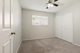 1130 Larkspur Dr, Richardson, TX 75081 - Photo 9