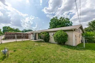 1130 Larkspur Dr, Richardson, TX 75081 - Photo 13