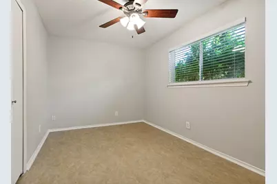 1130 Larkspur Drive, Richardson, TX 75081 - Photo 7