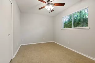 1130 Larkspur Dr, Richardson, TX 75081 - Photo 7