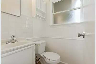 1130 Larkspur Drive, Richardson, TX 75081 - Photo 9