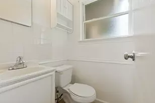 1130 Larkspur Dr, Richardson, TX 75081 - Photo 9