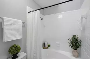 912 Turner Ct, Cedar Hill, TX 75104 - Photo 25