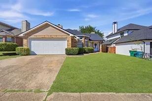 912 Turner Ct, Cedar Hill, TX 75104 - Photo 3