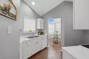 912 Turner Ct, Cedar Hill, TX 75104 - Photo 11