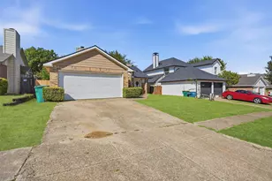 912 Turner Ct, Cedar Hill, TX 75104 - Photo 5