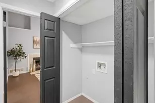 912 Turner Ct, Cedar Hill, TX 75104 - Photo 23