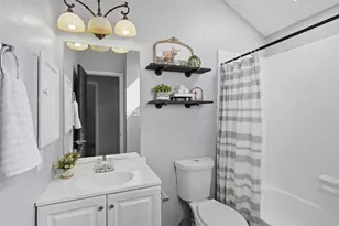 912 Turner Ct, Cedar Hill, TX 75104 - Photo 17