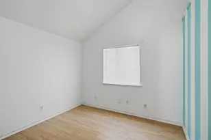 912 Turner Ct, Cedar Hill, TX 75104 - Photo 19