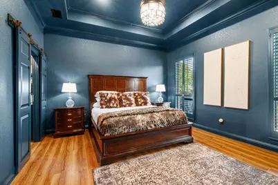 3650 Baylor Boulevard, Midlothian, TX 76065 - Photo 25