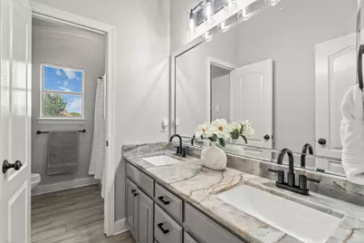3650 Baylor Boulevard, Midlothian, TX 76065 - Photo 31