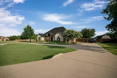 3650 Baylor Boulevard, Midlothian, TX 76065 - Photo 37