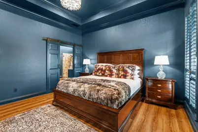 3650 Baylor Boulevard, Midlothian, TX 76065 - Photo 25