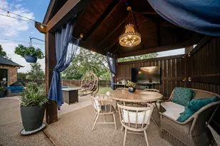 3650 Baylor Blvd, Midlothian, TX 76065 - Photo 11