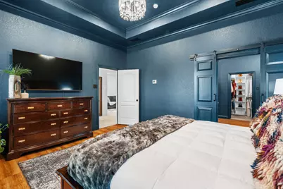 3650 Baylor Boulevard, Midlothian, TX 76065 - Photo 27