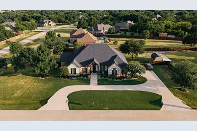 3650 Baylor Boulevard, Midlothian, TX 76065 - Photo 1