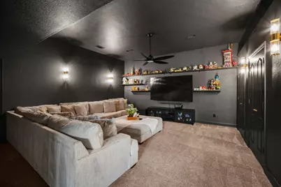 3650 Baylor Boulevard, Midlothian, TX 76065 - Photo 23