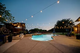 3650 Baylor Blvd, Midlothian, TX 76065 - Photo 7