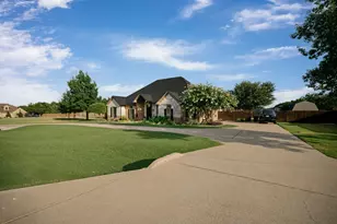 3650 Baylor Blvd, Midlothian, TX 76065 - Photo 35