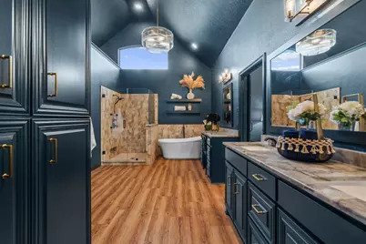 3650 Baylor Boulevard, Midlothian, TX 76065 - Photo 29