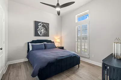 3650 Baylor Boulevard, Midlothian, TX 76065 - Photo 29