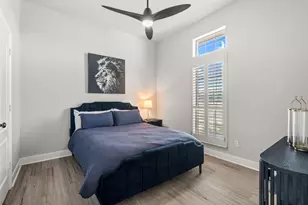 3650 Baylor Blvd, Midlothian, TX 76065 - Photo 29