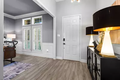 3650 Baylor Boulevard, Midlothian, TX 76065 - Photo 19